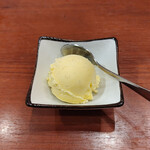 京もつ鍋ホルモン 朱々 - 