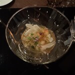 あざみ野うかい亭 - 