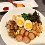 しぞ〜かおでんばー あーちゃん - 