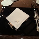 あざみ野うかい亭 - 