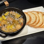 イタリアン チャイナバル村塾 - 