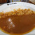 CoCo壱番屋 - 料理写真:ポークカレー200g