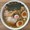 飯村製作所