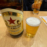 赤垣屋 天王寺ミオ店 - 