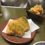 台北餃子 西荻窪張記 - 