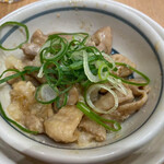 赤垣屋 天王寺ミオ店 - 