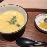 焼ふぐ夢鉄砲 - 