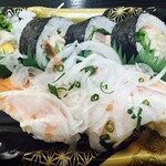 ベルクス - 