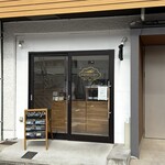 クラウドベーカリー - 