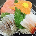 ベルクス - 