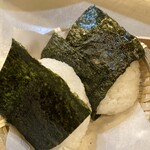 創作小鉢 あけると - 