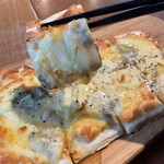 ニクジュウハチ - 