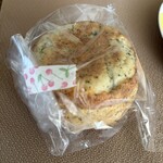 クラウドベーカリー - 