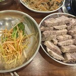 ジョンナッチ - 