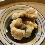 創作小鉢 あけると - 