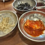 ジョンナッチ - 