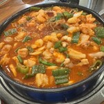 ジョンナッチ - 