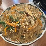 ジョンナッチ - 