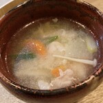 創作小鉢 あけると - 