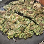 ジョンナッチ - 