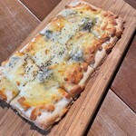 ニクジュウハチ - 