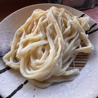 竹國 武蔵野うどん_1
