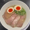 麺匠至誠
