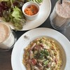 カフェ・ル・ポミエ - 