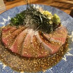 ハカタスタンダード - 