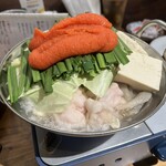 ハカタスタンダード - 