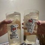 ハカタスタンダード - 