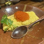 ハカタスタンダード - 