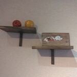 お菓子の蔵 太郎庵 - 