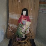 お菓子の蔵 太郎庵 - 