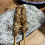 ハカタスタンダード - 