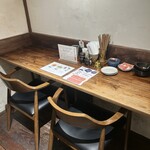 ハカタスタンダード - 