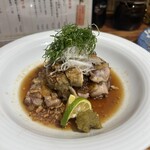 ハカタスタンダード - 