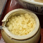 麺富 天洋 - 