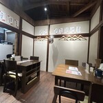 ハカタスタンダード - 