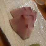 和牛と海鮮 ぼん蔵 梅田本店 - 