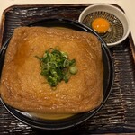 うどん 丸香 - 