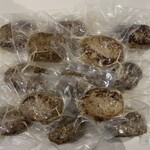 武州うどんあかねandみどりダイニング - 