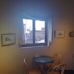 お菓子の蔵 太郎庵 - 