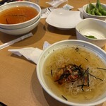 焼肉きんぐ - 料理写真: