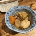 ハカタスタンダード - 