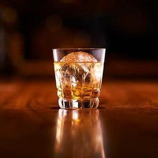 ザ・ニッカバー_1