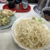 うどん屋 小相木店