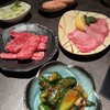 焼肉 まんぷく - 