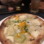 ちょっとローマ - 