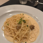 ちょっとローマ - 